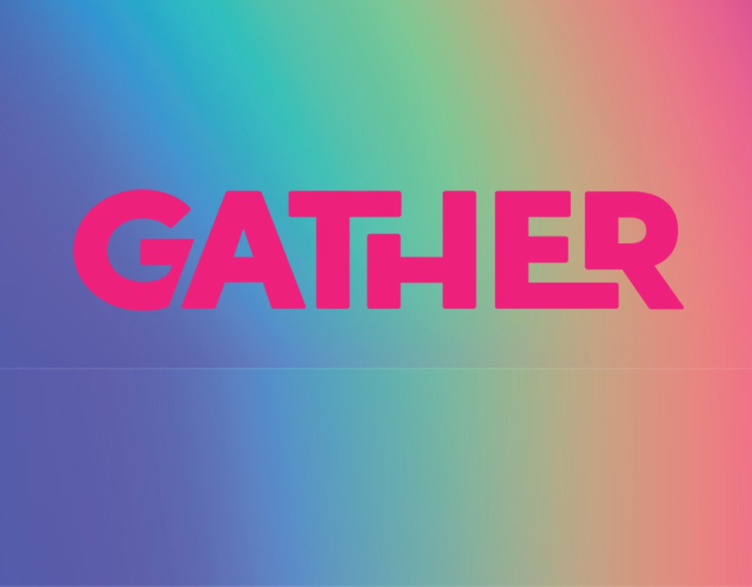 celebrate-pride-month-at-gather-a-happy-hour-event-nashville-lifestyles